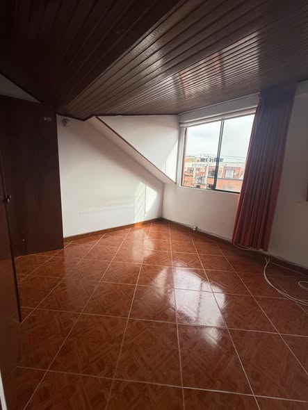 627035388_25606023585691880_213247723409695406_n