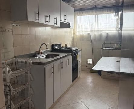 627158361_25606023699025202_2442998899912434282_n