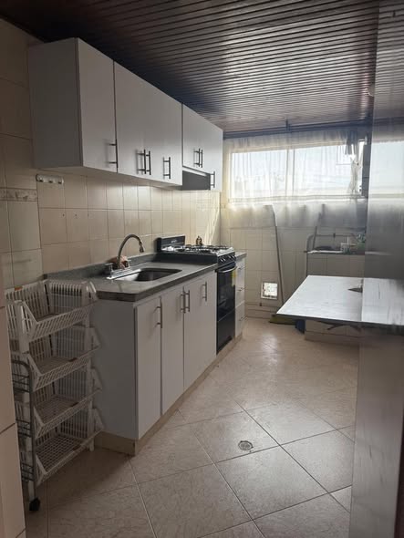 627158361_25606023699025202_2442998899912434282_n