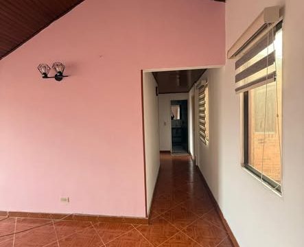 627664635_25606023429025229_2634035749182760773_n