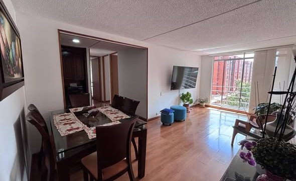 627679316_10240949942581822_7082803807351408126_n