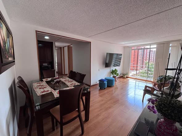 627679316_10240949942581822_7082803807351408126_n