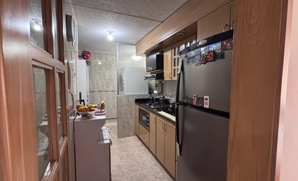 627681904_10240949944261864_5320424512980537496_n