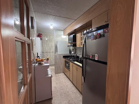 627681904_10240949944261864_5320424512980537496_n