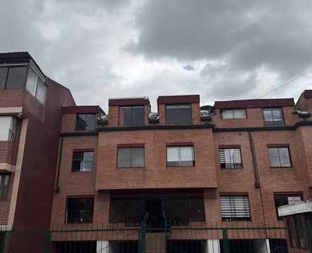 628231313_25606023202358585_1917605002753159674_n