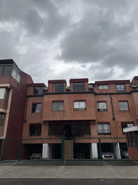 628231313_25606023202358585_1917605002753159674_n