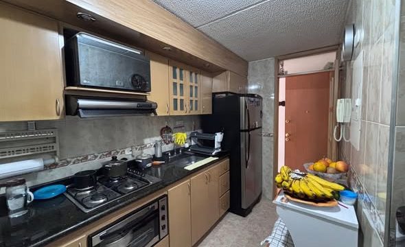 629331746_10240949944141861_4861642025109828022_n