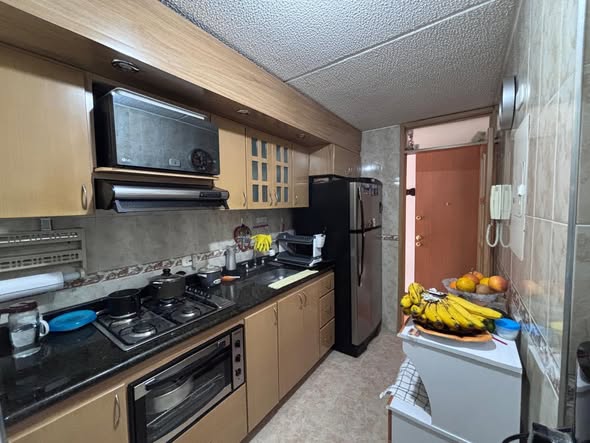 629331746_10240949944141861_4861642025109828022_n