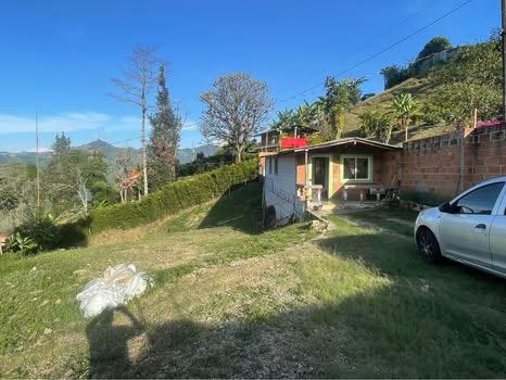 Imagen-de-WhatsApp-2025-10-25-a-las-14.10.46_05f51f6e