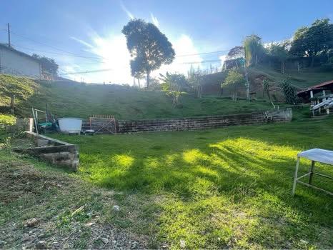 Imagen-de-WhatsApp-2025-10-25-a-las-14.10.46_55dc5f10