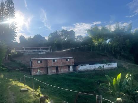 Imagen-de-WhatsApp-2025-10-25-a-las-14.10.46_8788decf