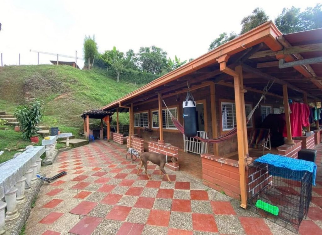 Imagen-de-WhatsApp-2025-10-25-a-las-14.10.47_6ee11a22