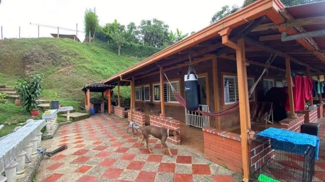 Imagen-de-WhatsApp-2025-10-25-a-las-14.10.47_6ee11a22