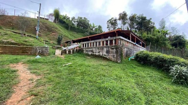 Imagen-de-WhatsApp-2025-10-25-a-las-14.10.47_7022b92e