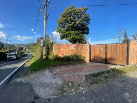 Imagen-de-WhatsApp-2025-10-25-a-las-14.10.47_c429cee3