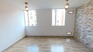 Apartamento en VENTA La Fortuna 2 Venta de Excelente Apartamento $147’000.000 Hogares Soacha, Bogota