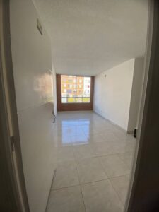 SE VENDE APARTAMENTO EN SOACHA-CIUDAD VERDE BOGOTA