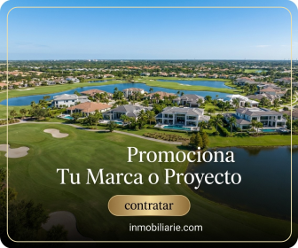 campañas de publicidad masivas