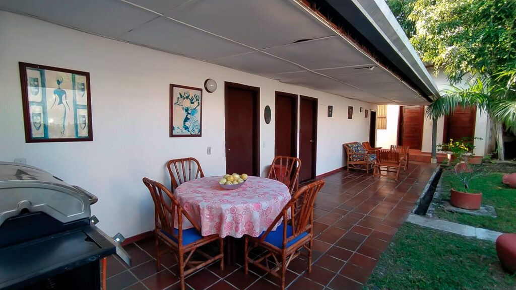 Foto_03