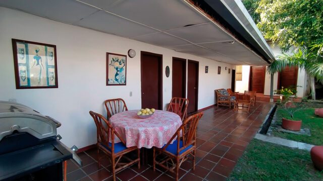 Foto_03