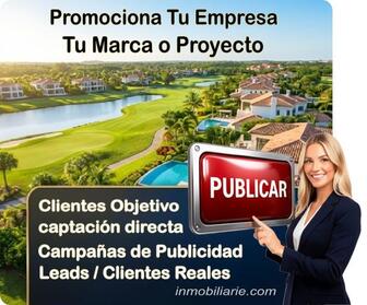 Campañas de Publicidad Masivas