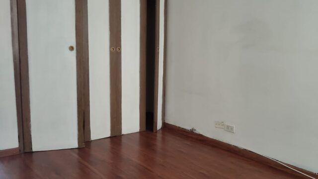 57db1574-1083-4424-a892-08778936d9a4