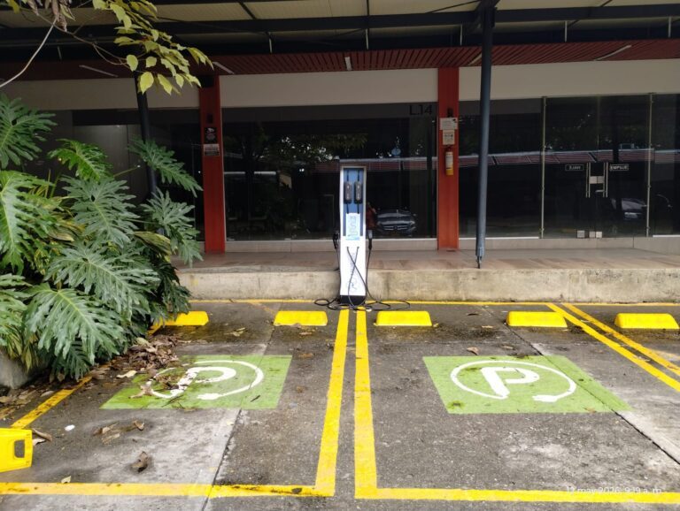 MALL COMERCIAL EN VENTA | ACTIVO INMOBILIARIO DE ALTO IMPACTO