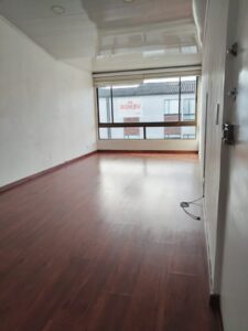 venta en bogota