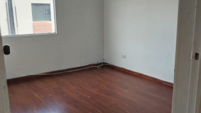 dd2edad5-5794-48bd-99e6-18b1d9507436-1