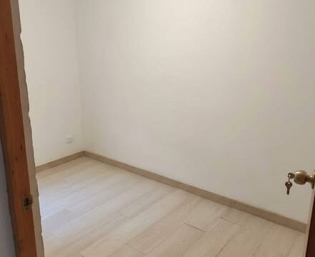 762331782_28487331754206219_7139511292651743339_n