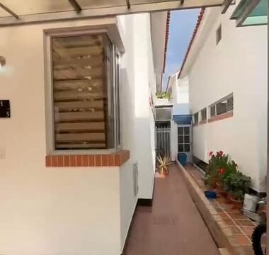 791317261_122118609633375810_8114580580058784119_n