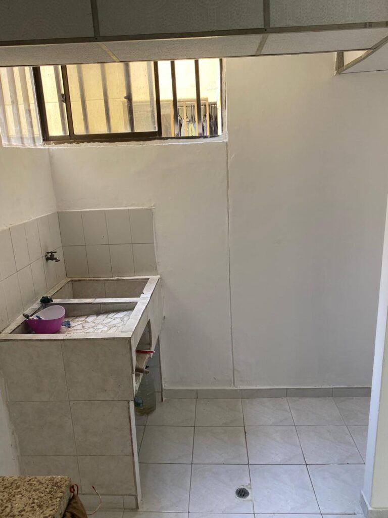 Foto del inmueble