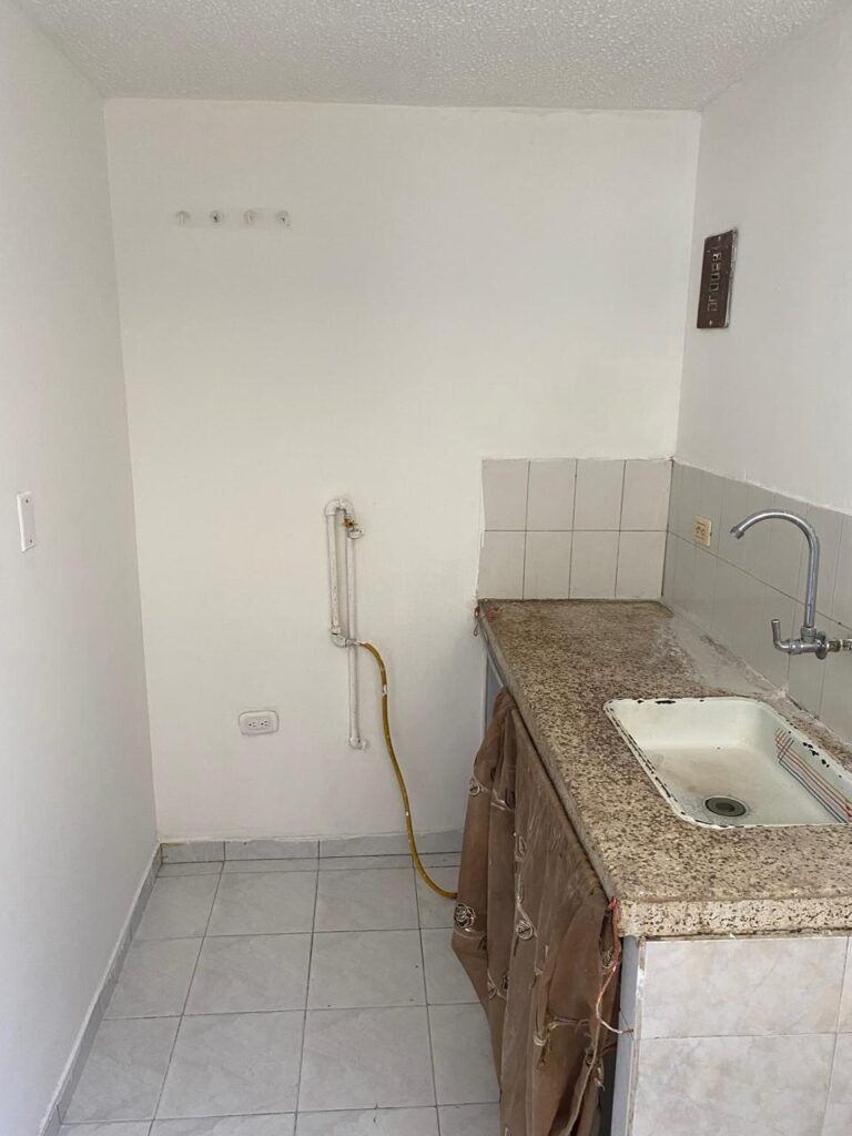 Foto del inmueble