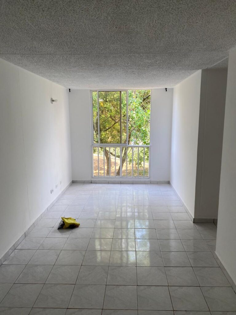 Foto del inmueble