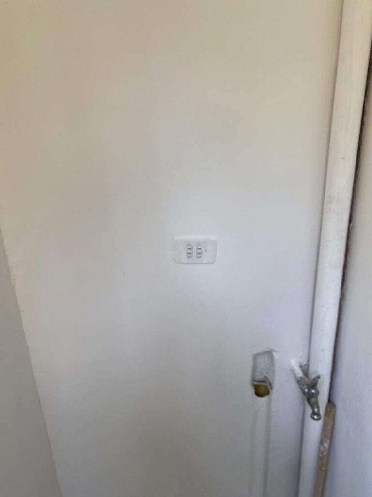 Foto del inmueble