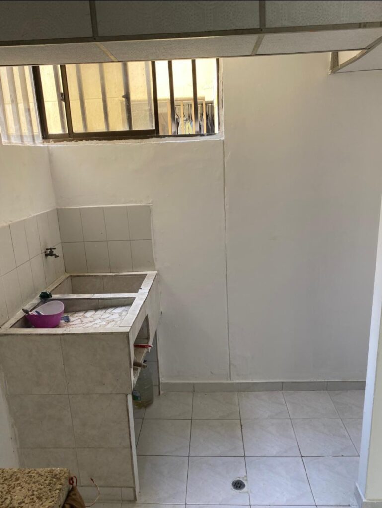 Foto del inmueble