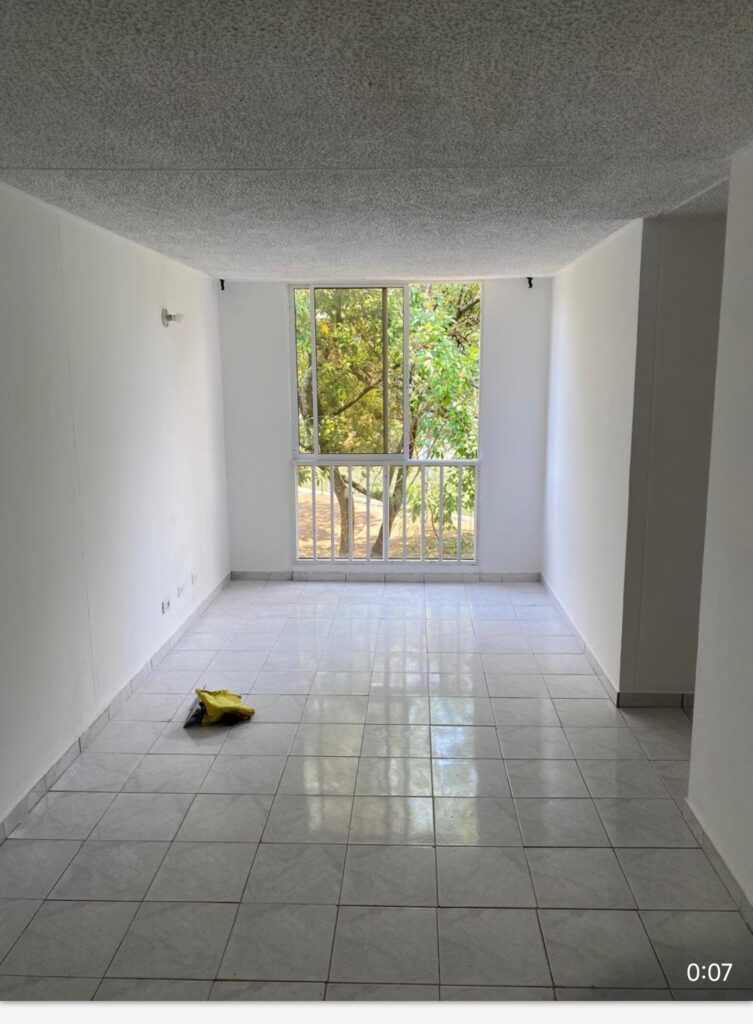 Foto del inmueble