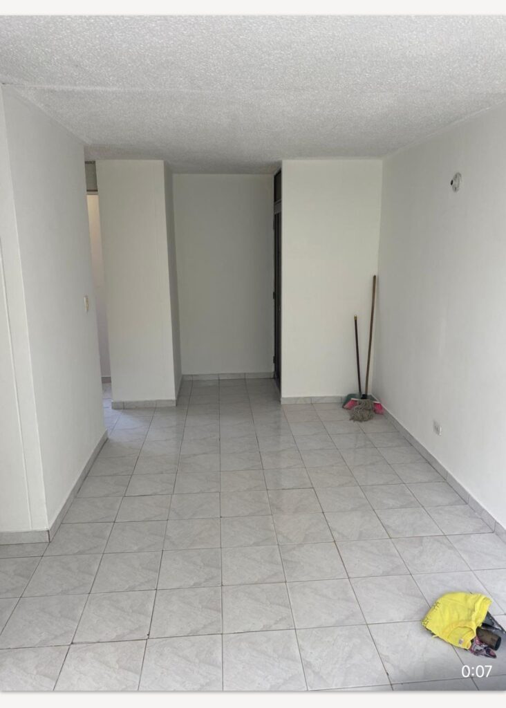 Foto del inmueble