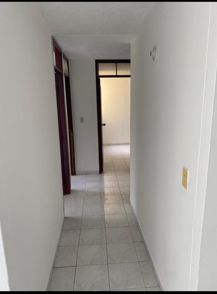 Foto del inmueble