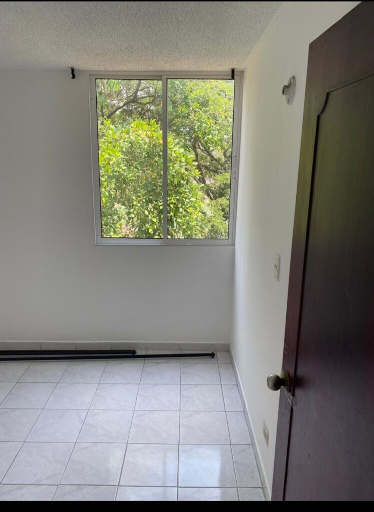 Foto del inmueble