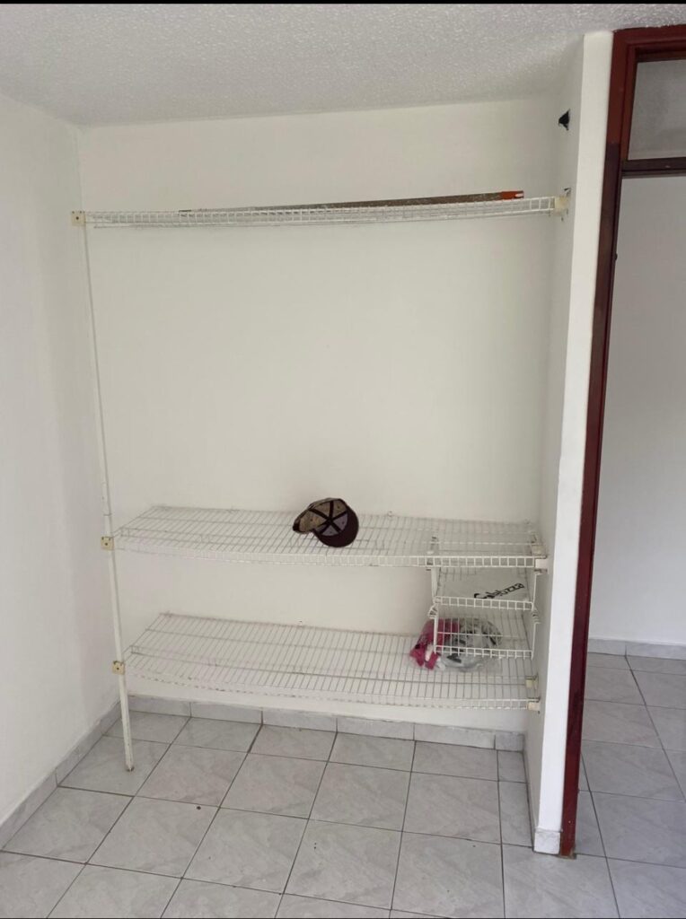 Foto del inmueble