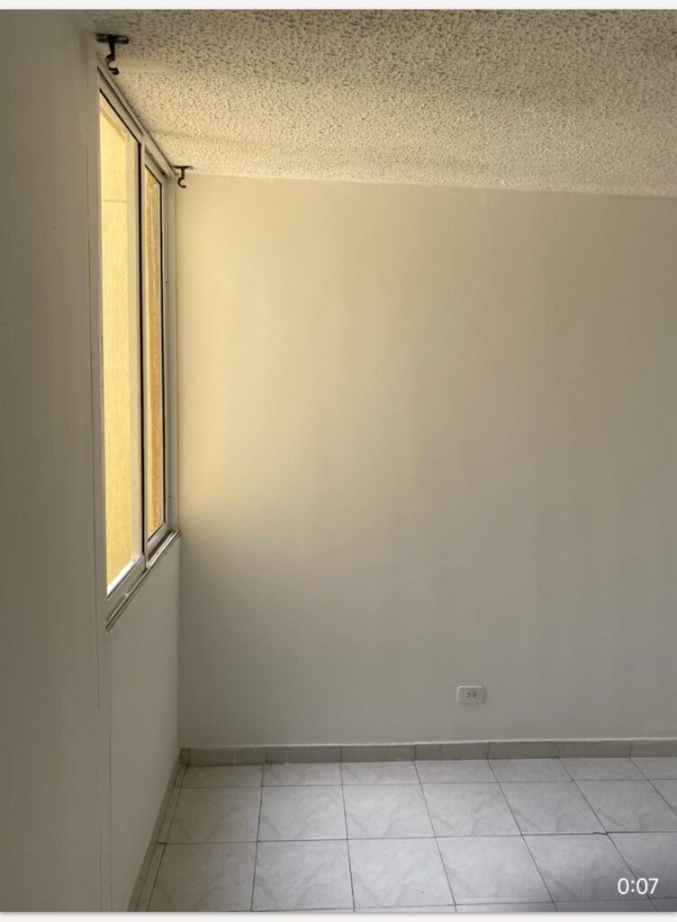 Foto del inmueble