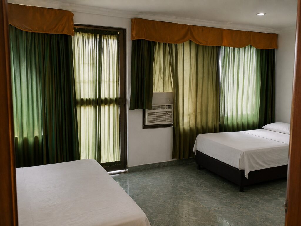 Foto del inmueble