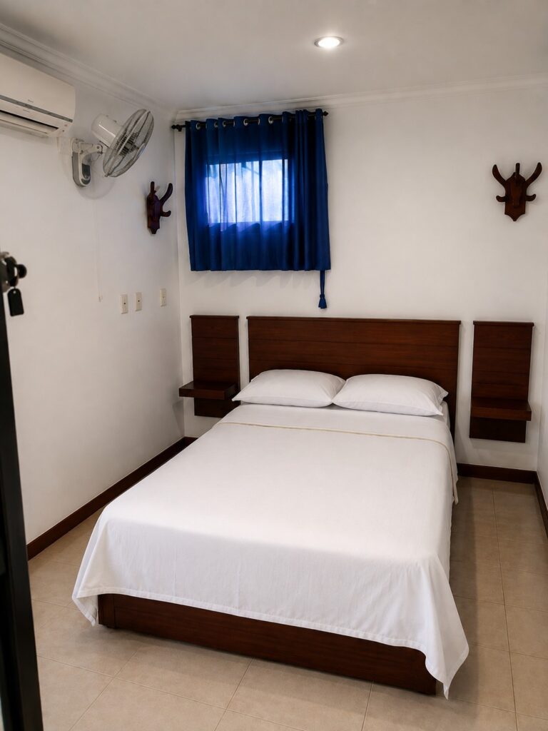 Foto del inmueble
