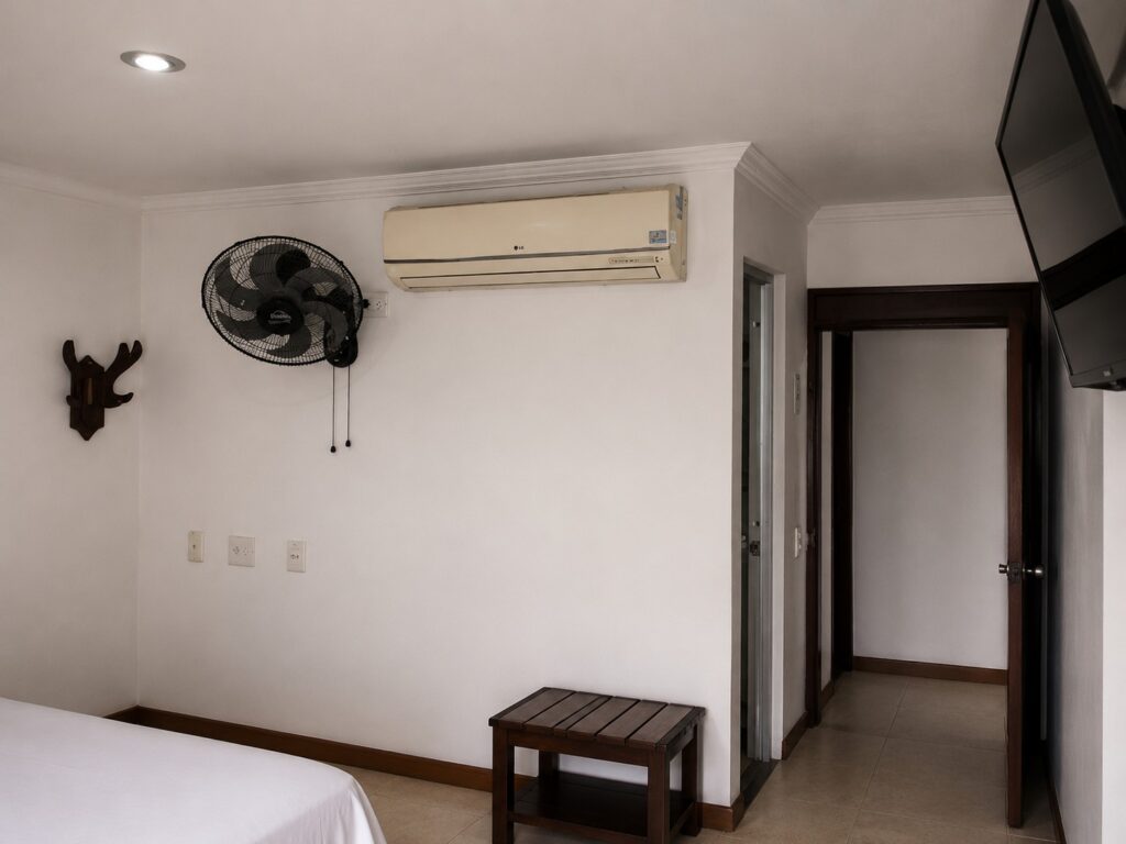 Foto del inmueble
