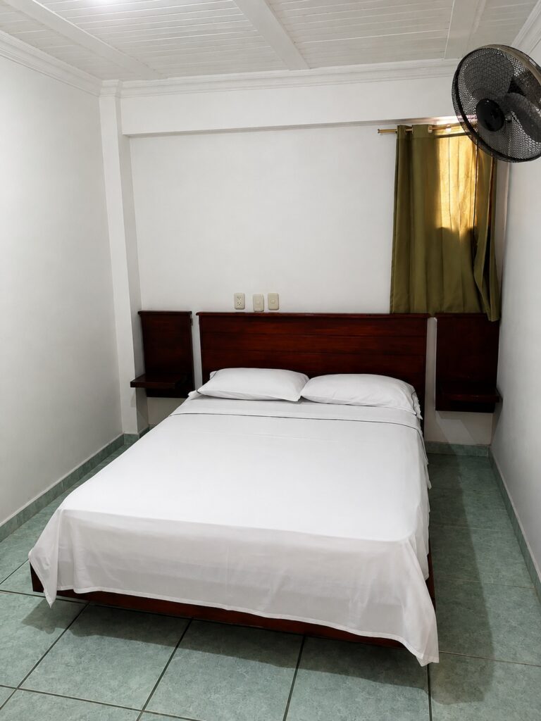 Foto del inmueble